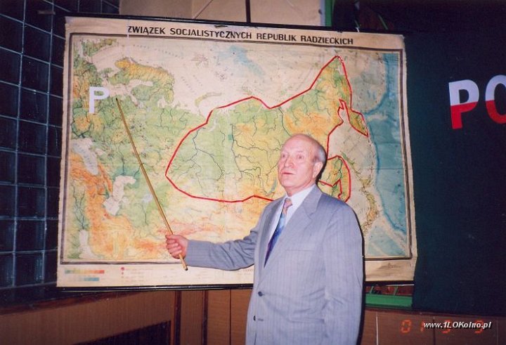 2001 Syberia B.jpg